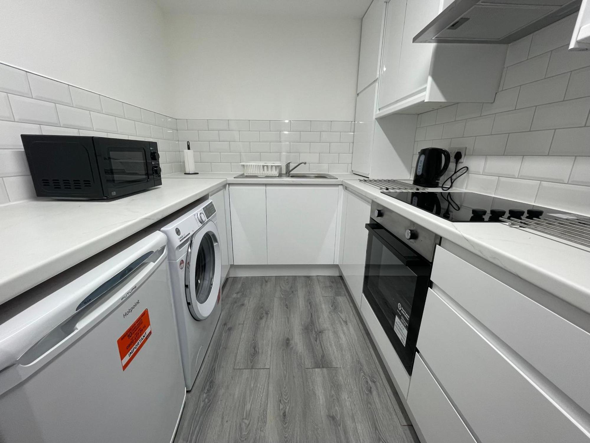Ryan I Air I Bnb - 147-153 Mill Street - Free Parking ลิเวอร์พูล ภายนอก รูปภาพ